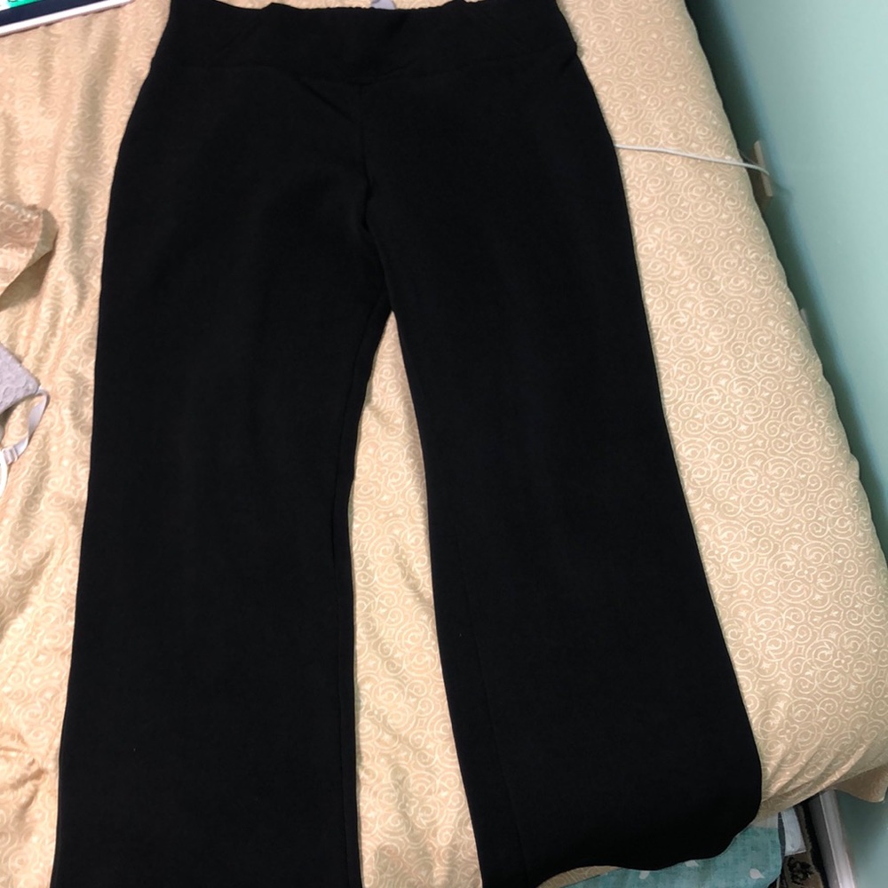 Jason maxwell pants